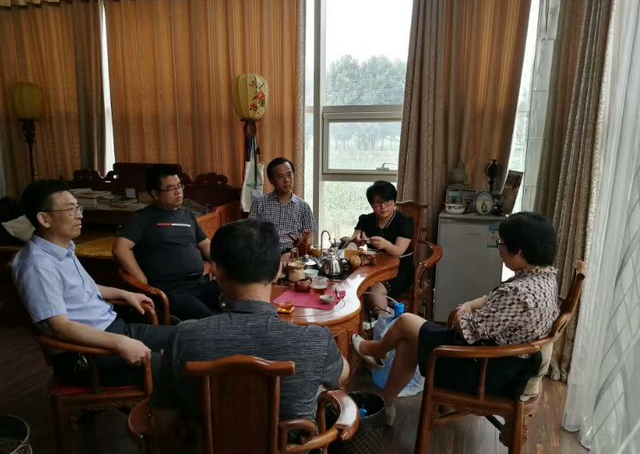 吉奥 吉奥