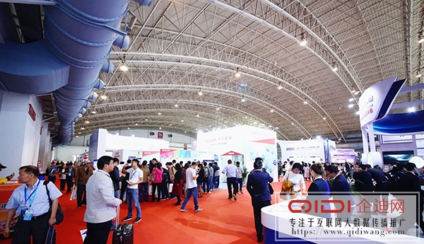 图片1.jpg 图片1.jpg