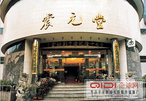 图片4.png 图片4.png