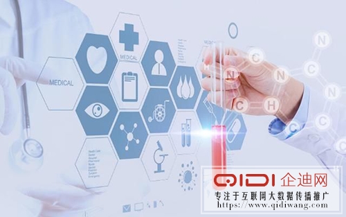 长江医药 长江医药