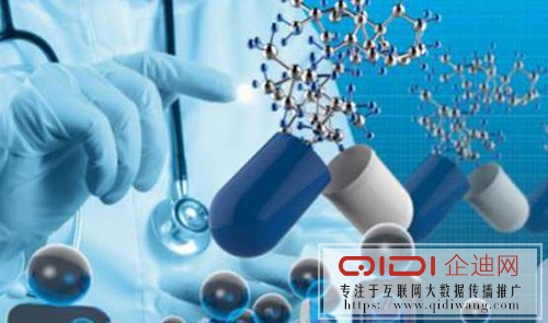 长江医药 长江医药