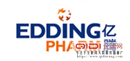 亿腾医药投资 亿腾医药投资