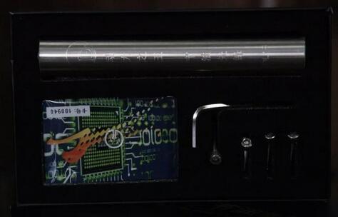 豹动力之王速豹动力之王,动力之王 豹动力之王速豹动力之王,动力之王