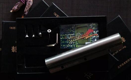 速豹动力之王,动力之王 速豹动力之王,动力之王