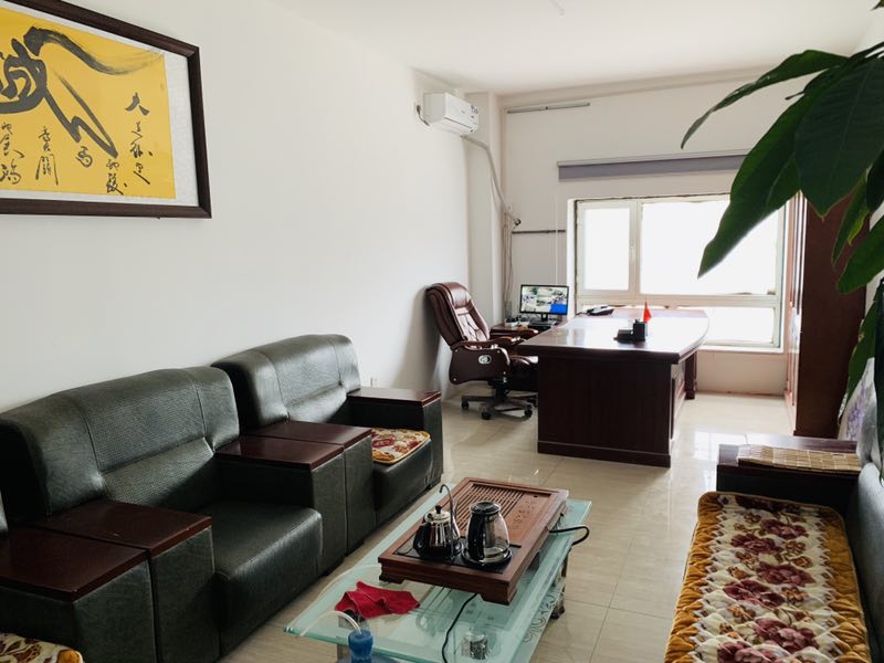 智然杰辉,速豹动力之王,动力之王 智然杰辉,速豹动力之王,动力之王