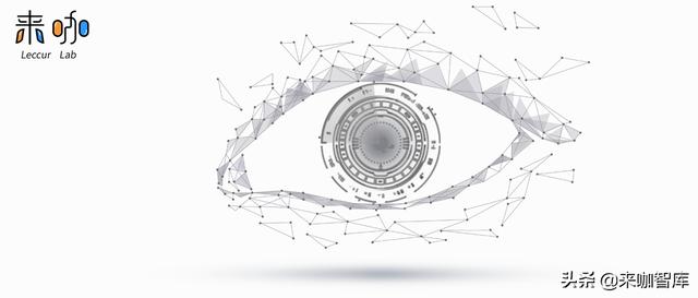 解密开元股份,那些分析师不会告诉你的事 解密开元股份,那些分析师不会告诉你的事