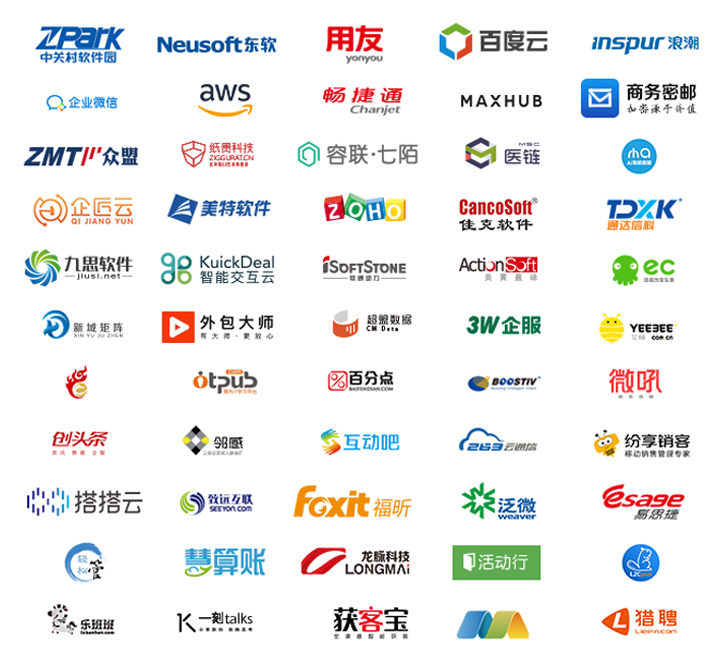4.png 4.png
