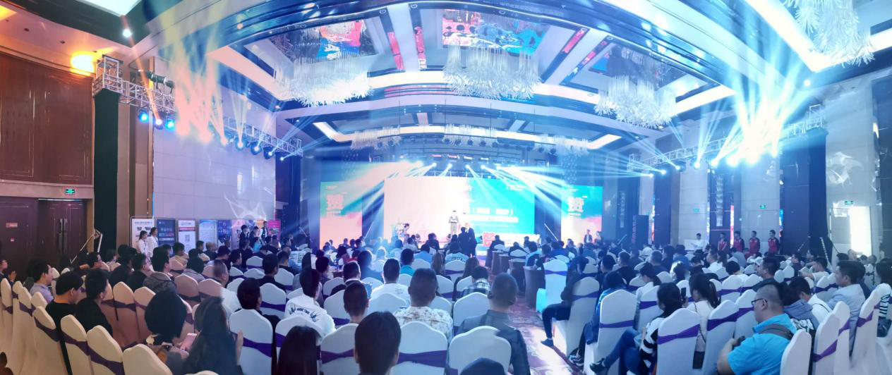 演艺设备租赁搭建行业委员会正是开始