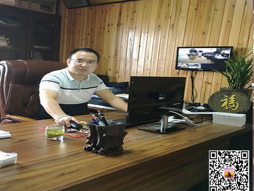 澄丰牌阳澄湖大闸蟹 澄丰牌阳澄湖大闸蟹