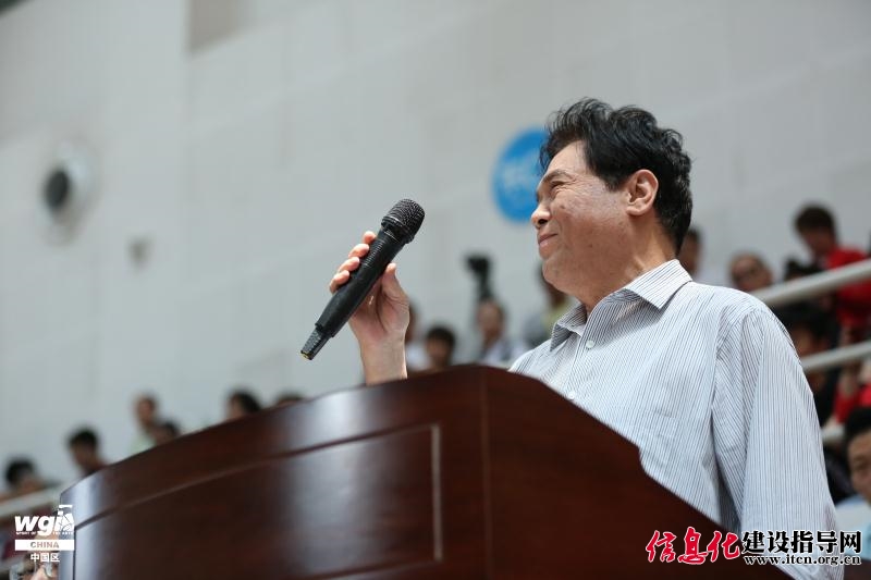 行进比赛,WGI 行进比赛,WGI