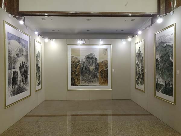 展厅一隅.jpg 展厅一隅.jpg