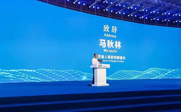微信图片_20190719203216.jpg 微信图片_20190719203216.jpg