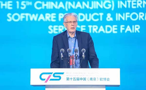 微信图片_20190719203224.jpg 微信图片_20190719203224.jpg