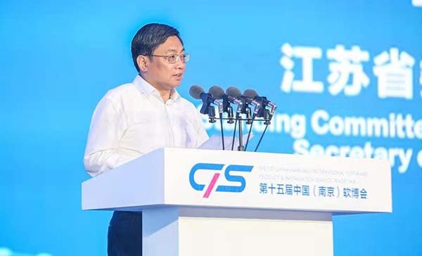 微信图片_20190719204818.jpg 微信图片_20190719204818.jpg