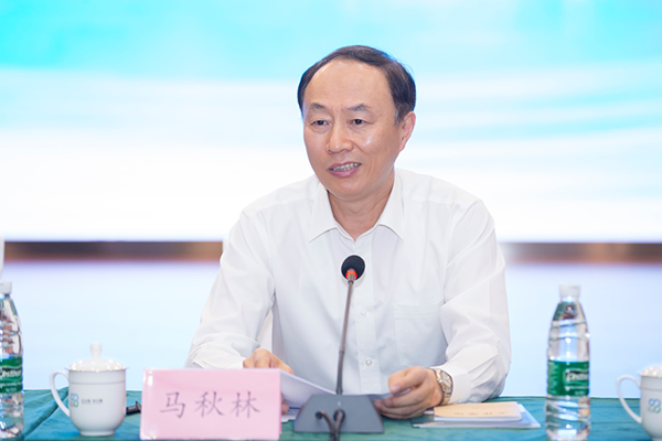 图片16.png 图片16.png