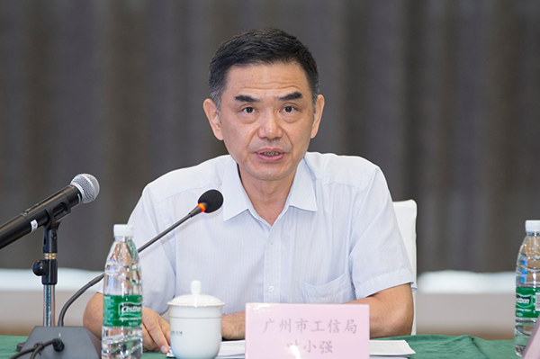 图片6.png 图片6.png