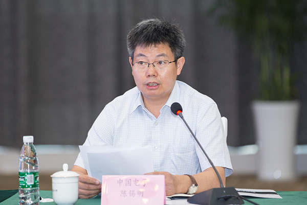 图片7.png 图片7.png