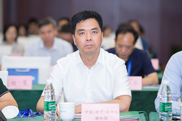图片8.png 图片8.png