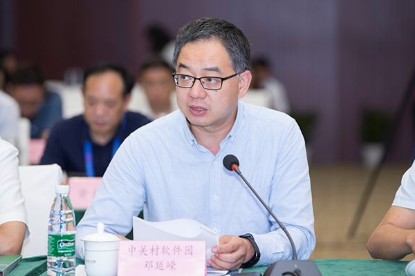 图片9.png 图片9.png