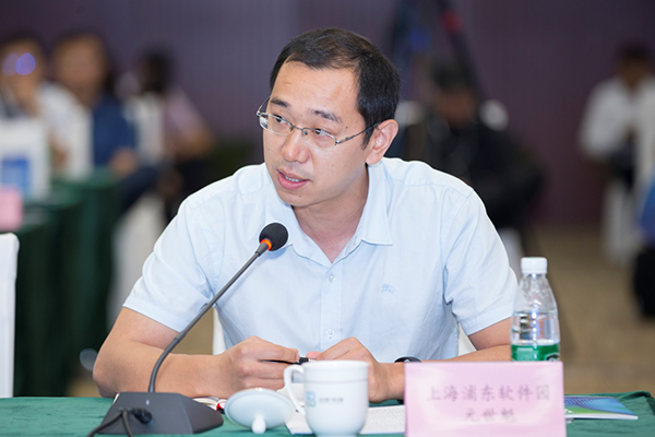 图片10.png 图片10.png