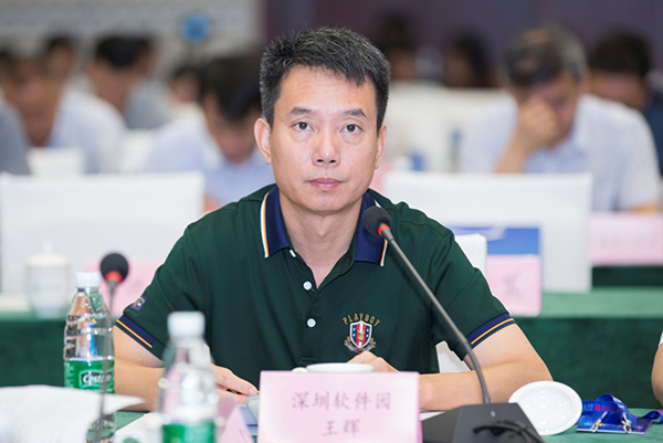 图片11.png 图片11.png