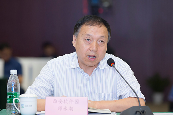 图片12.png 图片12.png