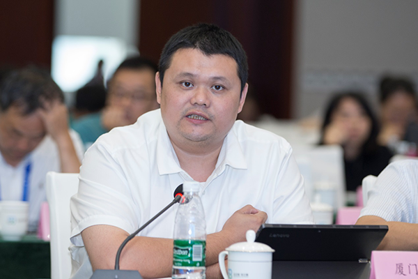 图片13.png 图片13.png