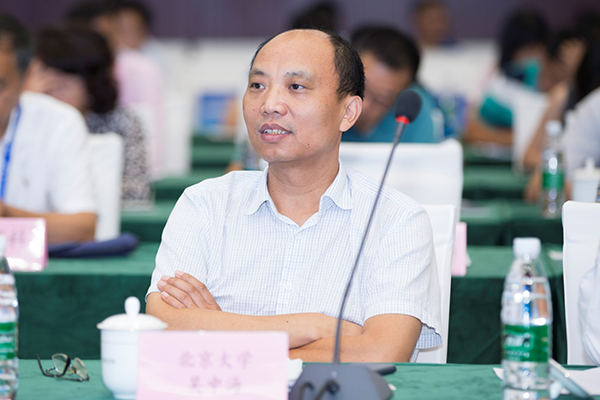 图片14.png 图片14.png