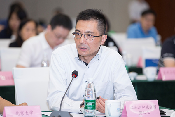 图片15.png 图片15.png