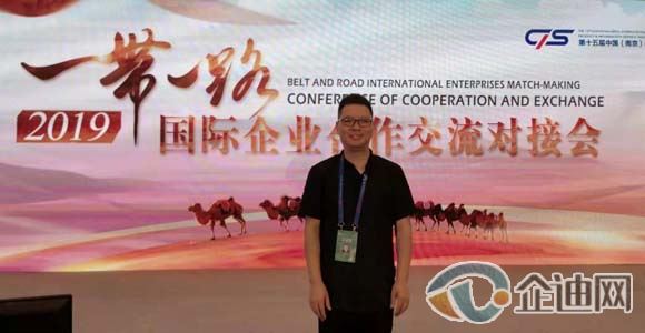 陶刻名家汪成友 陶刻名家汪成友