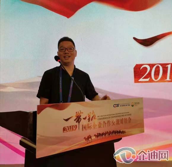 陶刻名家汪成友 陶刻名家汪成友