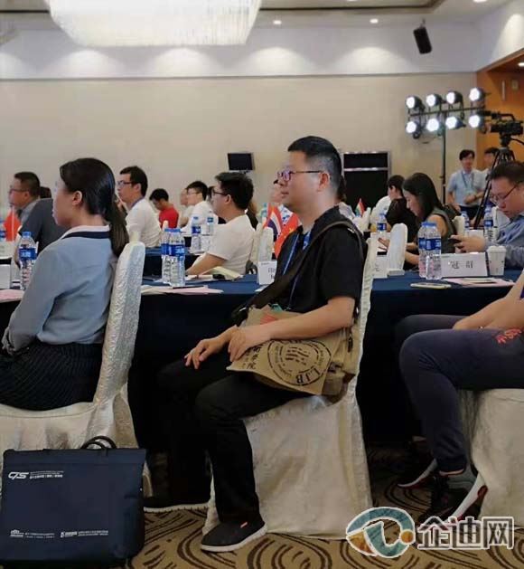 陶刻名家汪成友 陶刻名家汪成友