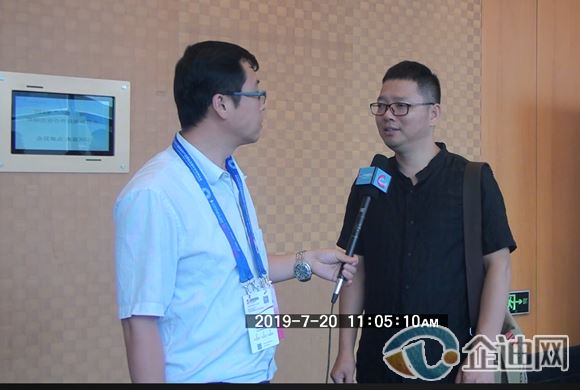 陶刻名家汪成友 陶刻名家汪成友