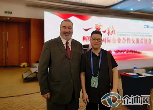 陶刻名家汪成友 陶刻名家汪成友