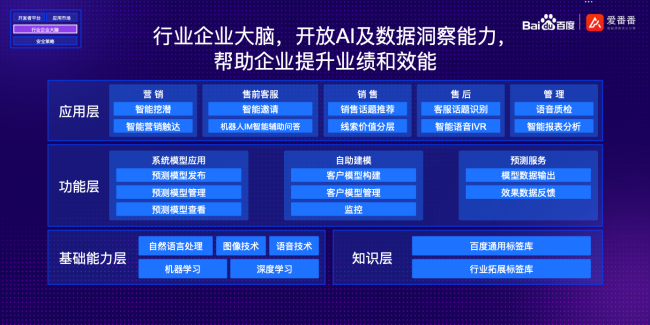 图2.png 图2.png