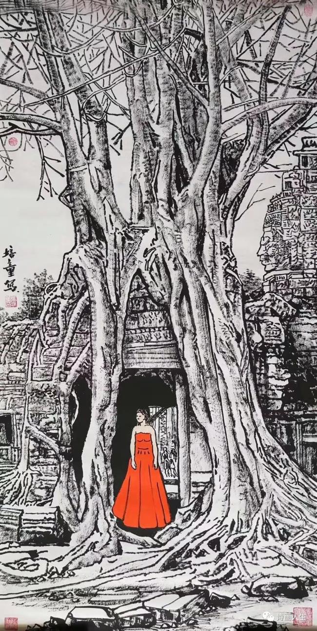 webwxgetmsgimg (2).jpg webwxgetmsgimg (2).jpg