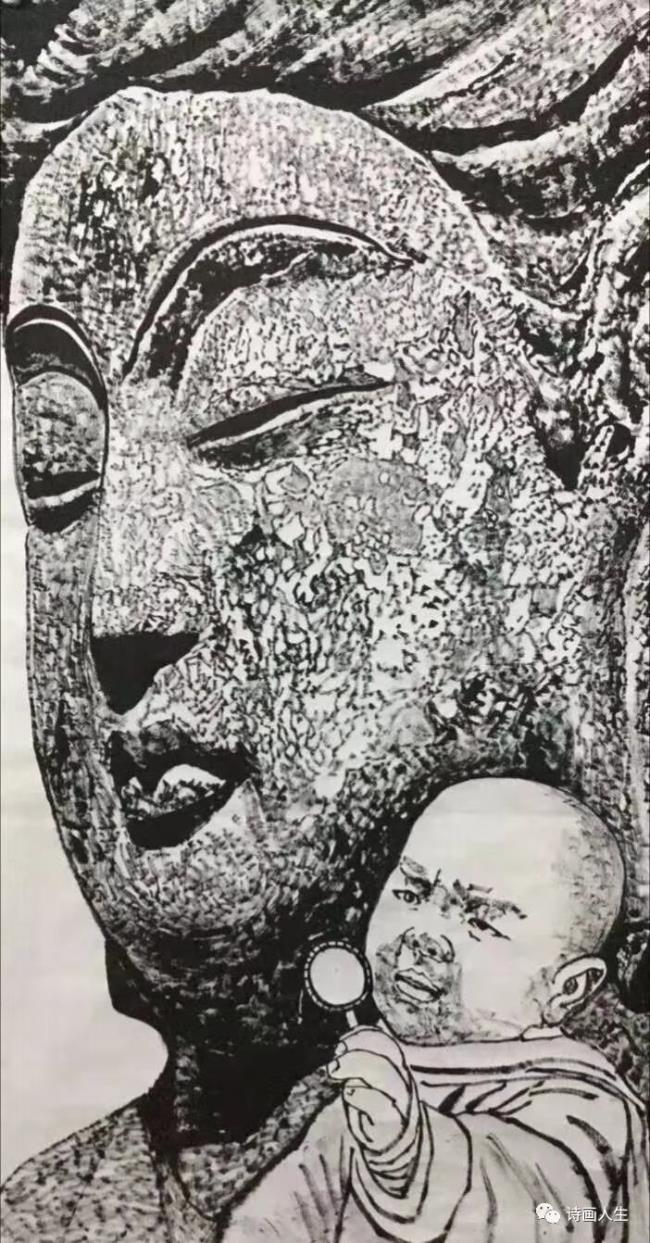 webwxgetmsgimg.jpg webwxgetmsgimg.jpg