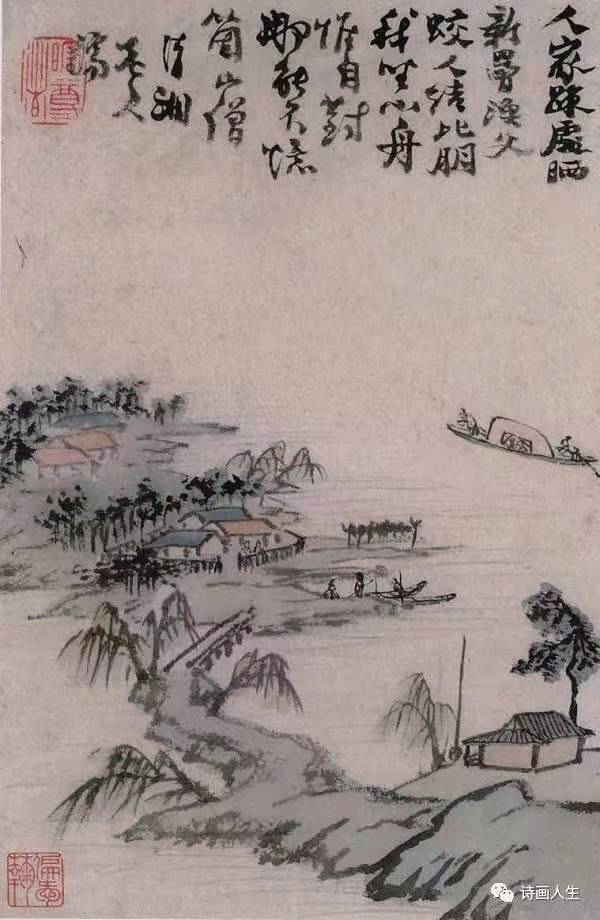 webwxgetmsgimg (3).jpg webwxgetmsgimg (3).jpg