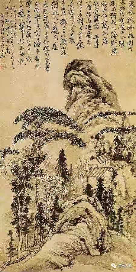 webwxgetmsgimg (5).jpg webwxgetmsgimg (5).jpg