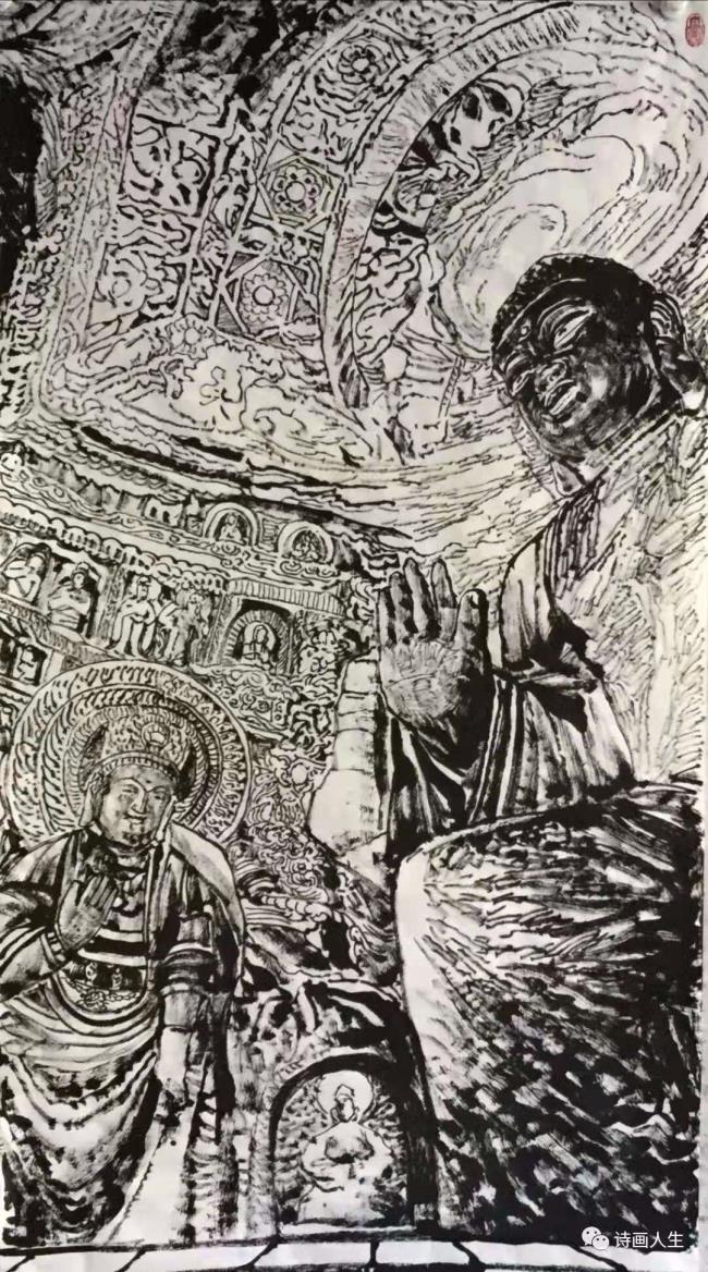 webwxgetmsgimg (4).jpg webwxgetmsgimg (4).jpg