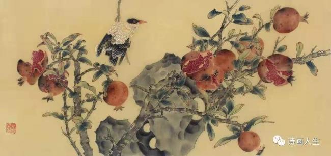 webwxgetmsgimg (6).jpg webwxgetmsgimg (6).jpg