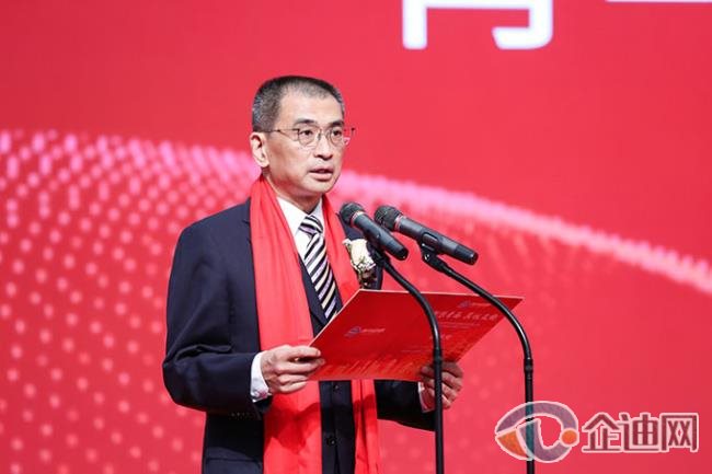 中国消防报警,消防报警,青鸟消防上市 中国消防报警,消防报警,青鸟消防上市