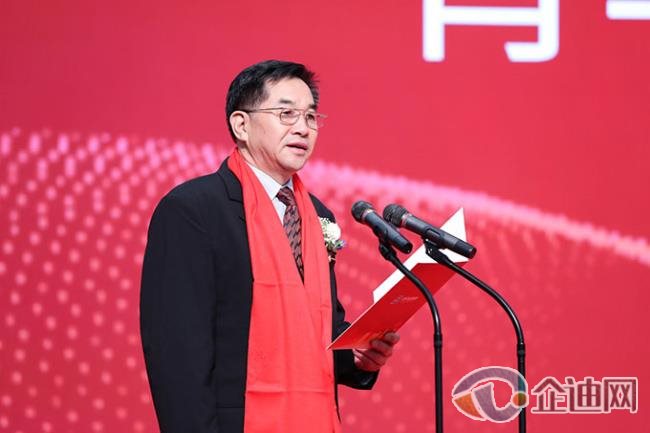 中国消防报警,消防报警,青鸟消防上市 中国消防报警,消防报警,青鸟消防上市