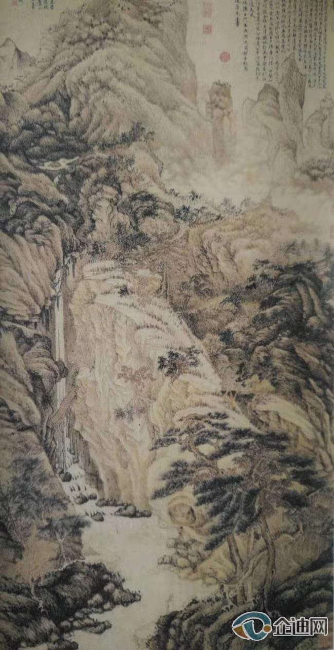 微信图片_20190815095115.jpg 微信图片_20190815095115.jpg