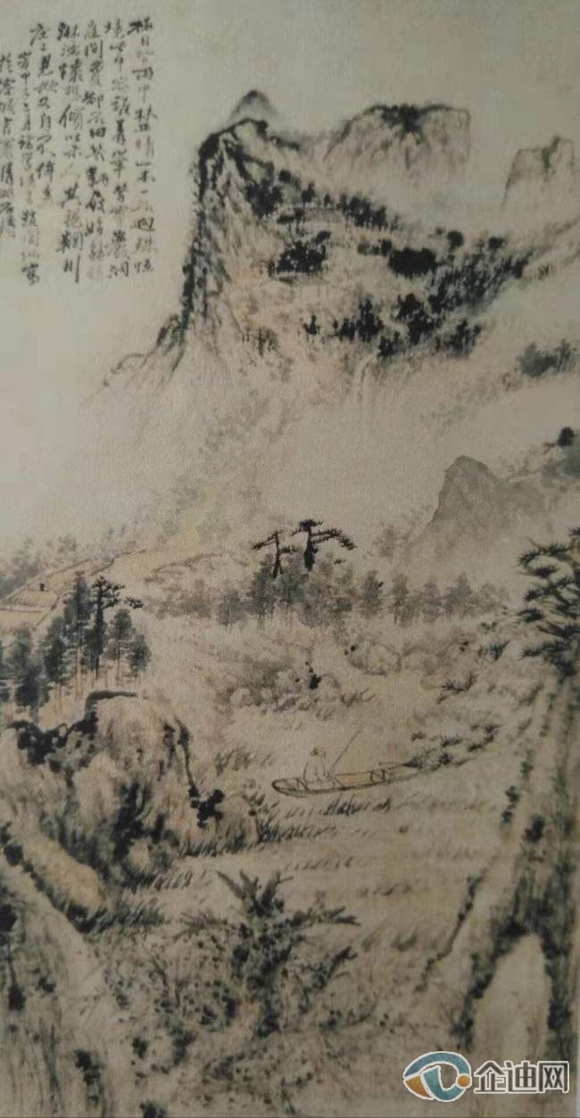 微信图片_20190815100819.jpg 微信图片_20190815100819.jpg