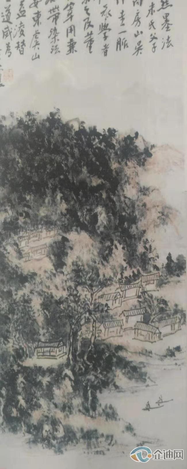 微信图片_20190815132957.jpg 微信图片_20190815132957.jpg