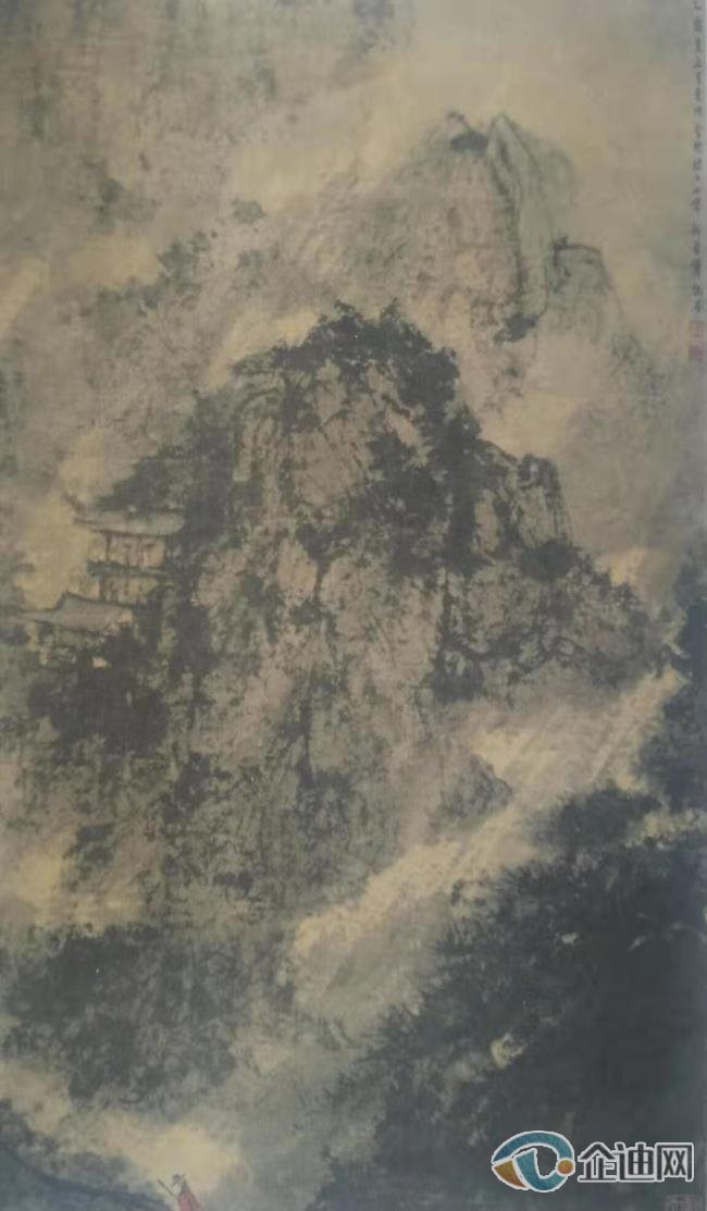 微信图片_20190815133956.jpg 微信图片_20190815133956.jpg