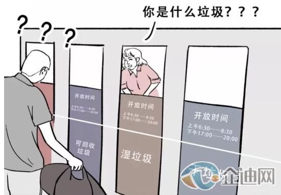 中科曙光,服务器,垃圾分类 中科曙光,服务器,垃圾分类