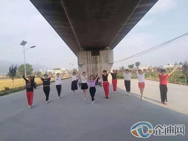 城乡环卫,华阴市,罗敷镇,五里村 城乡环卫,华阴市,罗敷镇,五里村