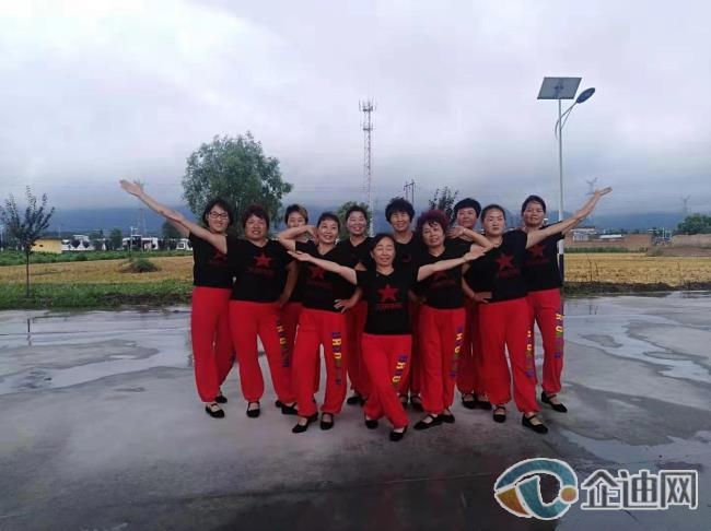 城乡环卫,华阴市,罗敷镇,五里村 城乡环卫,华阴市,罗敷镇,五里村